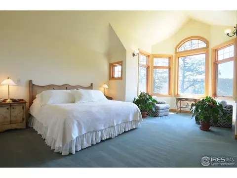 421 Rembrandt Rd, Boulder, CO 80302 photo 13