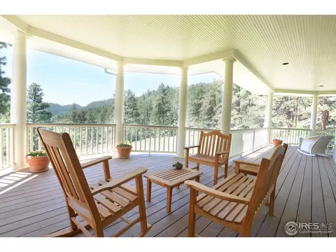 421 Rembrandt Rd, Boulder, CO 80302 photo 21
