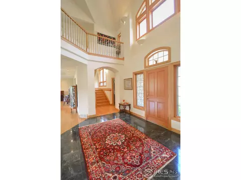 421 Rembrandt Rd, Boulder, CO 80302 photo 5