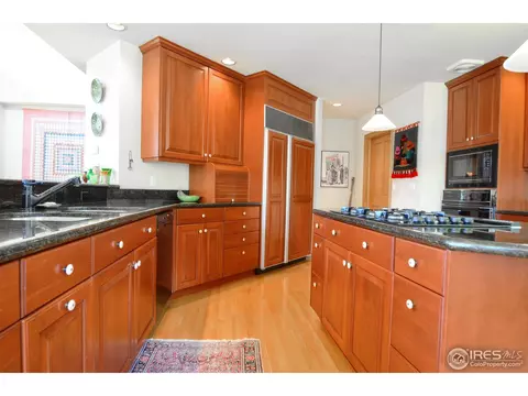 421 Rembrandt Rd, Boulder, CO 80302 photo 11