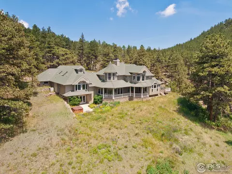 421 Rembrandt Rd, Boulder, CO 80302 photo 24