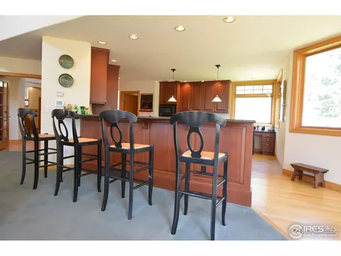 421 Rembrandt Rd, Boulder, CO 80302 photo 10