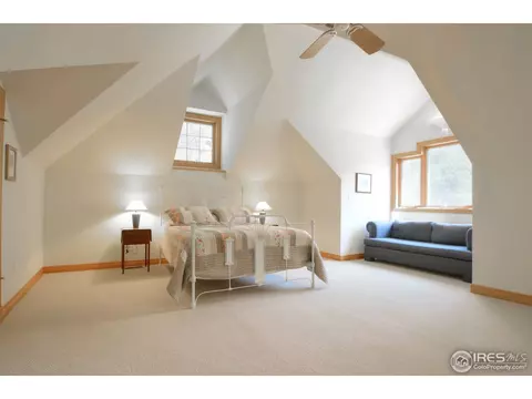 421 Rembrandt Rd, Boulder, CO 80302 photo 18
