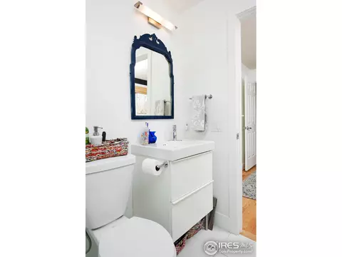2055 Floral Dr, Boulder, CO 80304 photo 15