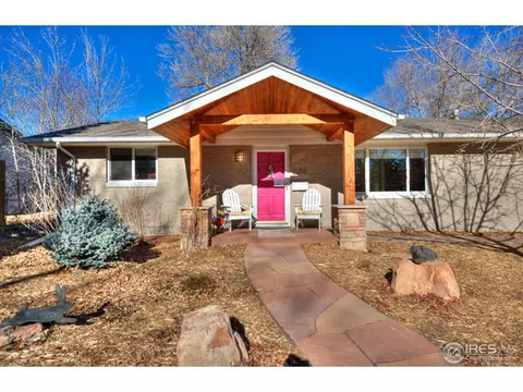 2055 Floral Dr, Boulder, CO 80304 photo 3