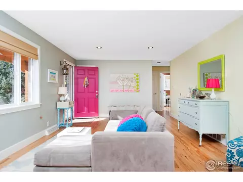2055 Floral Dr, Boulder, CO 80304 photo 5