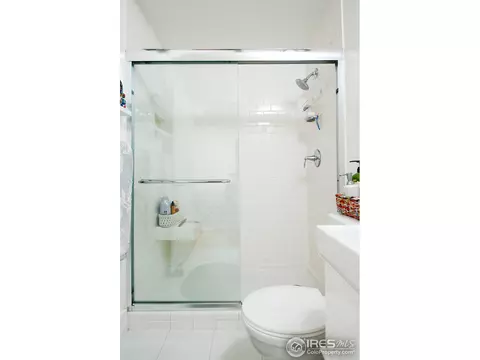 2055 Floral Dr, Boulder, CO 80304 photo 14