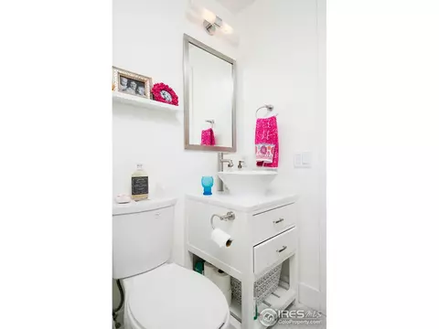 2055 Floral Dr, Boulder, CO 80304 photo 20