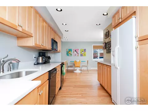 2055 Floral Dr, Boulder, CO 80304 photo 8
