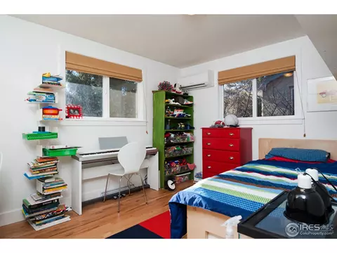 2055 Floral Dr, Boulder, CO 80304 photo 17