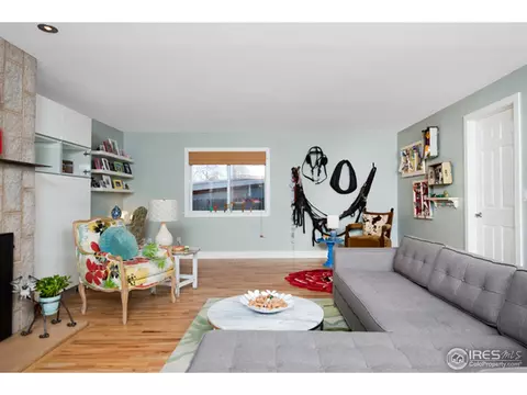 2055 Floral Dr, Boulder, CO 80304 photo 12