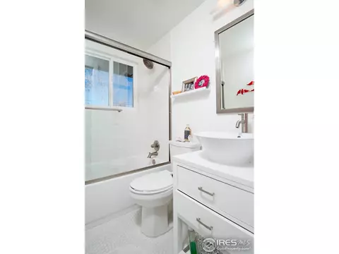 2055 Floral Dr, Boulder, CO 80304 photo 19