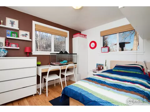 2055 Floral Dr, Boulder, CO 80304 photo 18