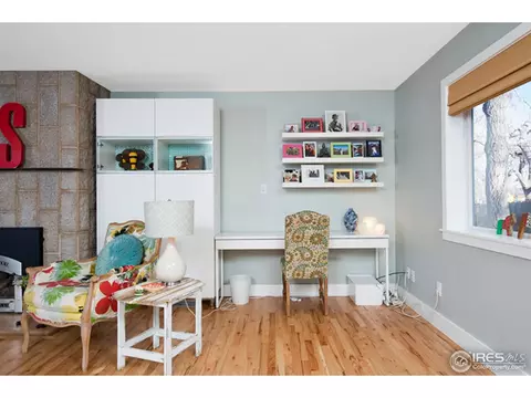 2055 Floral Dr, Boulder, CO 80304 photo 10