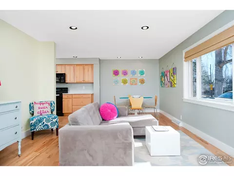 2055 Floral Dr, Boulder, CO 80304 photo 4