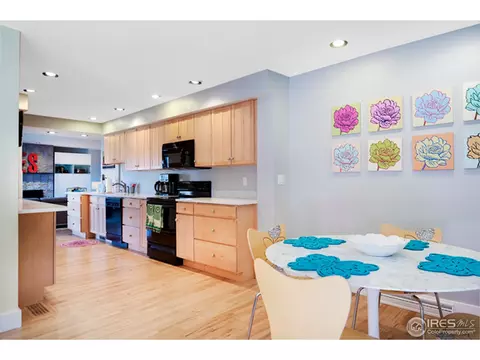 2055 Floral Dr, Boulder, CO 80304 photo 6