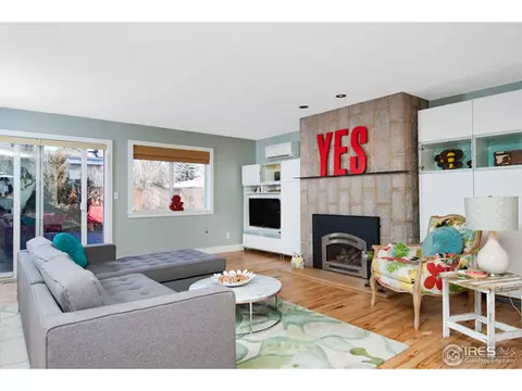 2055 Floral Dr, Boulder, CO 80304 photo 11