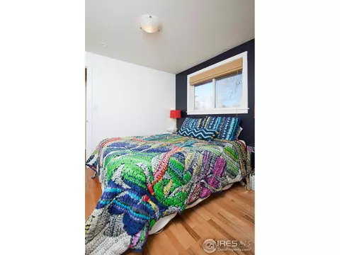 2055 Floral Dr, Boulder, CO 80304 photo 16