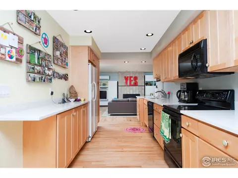 2055 Floral Dr, Boulder, CO 80304 photo 7
