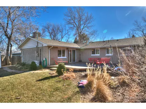 2055 Floral Dr, Boulder, CO 80304 photo 23