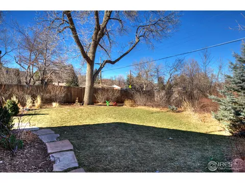 2055 Floral Dr, Boulder, CO 80304 photo 24