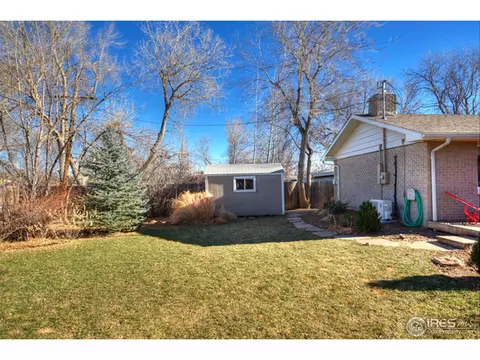 2055 Floral Dr, Boulder, CO 80304 photo 25