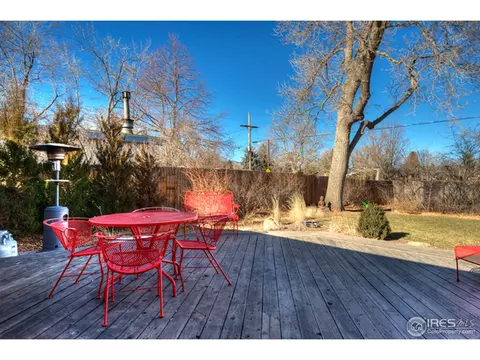 2055 Floral Dr, Boulder, CO 80304 photo 21