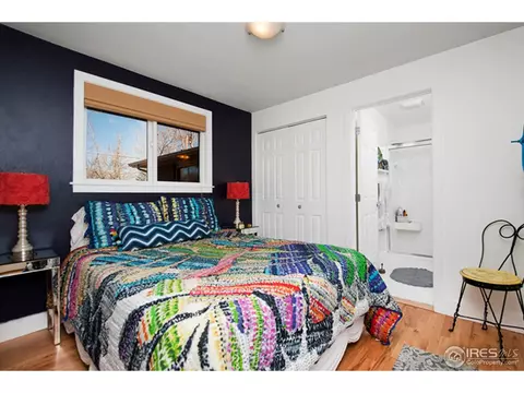 2055 Floral Dr, Boulder, CO 80304 photo 13
