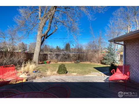 2055 Floral Dr, Boulder, CO 80304 photo 22