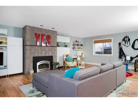 2055 Floral Dr, Boulder, CO 80304 photo 9