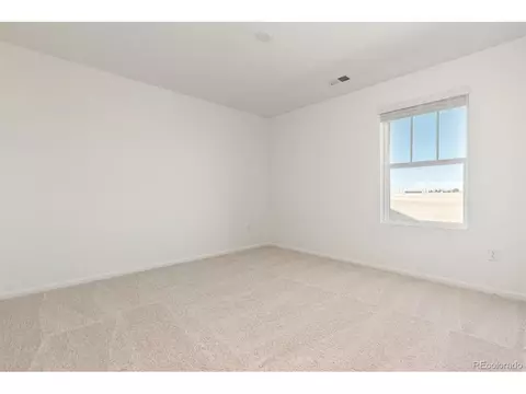 27820 E 10th Dr, Aurora, CO 80018 photo 23