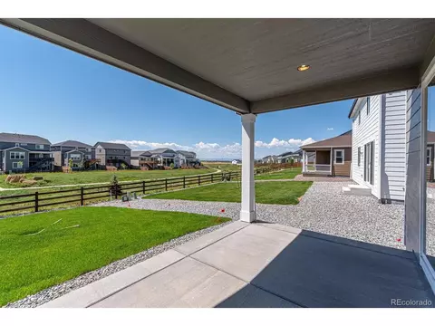 27820 E 10th Dr, Aurora, CO 80018 photo 25