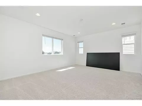 27820 E 10th Dr, Aurora, CO 80018 photo 18