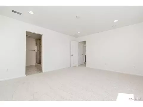 27820 E 10th Dr, Aurora, CO 80018 photo 19