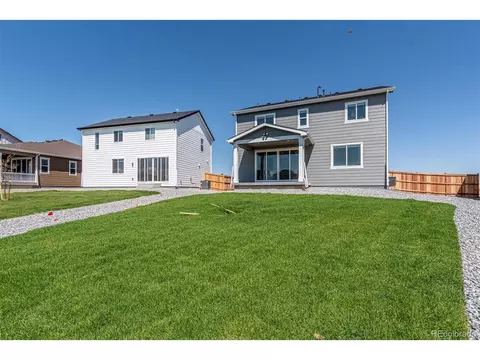 27820 E 10th Dr, Aurora, CO 80018 photo 26