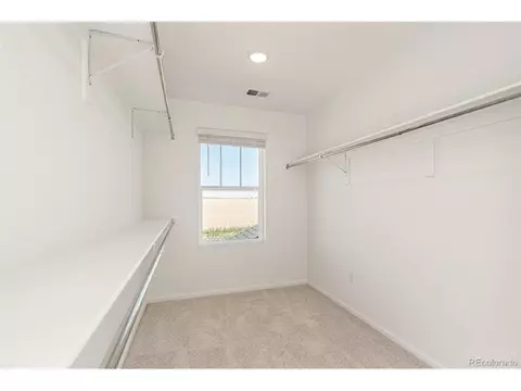 27820 E 10th Dr, Aurora, CO 80018 photo 21