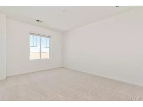 27820 E 10th Dr, Aurora, CO 80018 photo 24