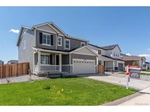 27820 E 10th Dr, Aurora, CO 80018 photo 2