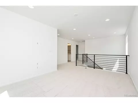 27820 E 10th Dr, Aurora, CO 80018 photo 16