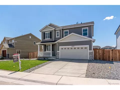 27820 E 10th Dr, Aurora, CO 80018 photo 1