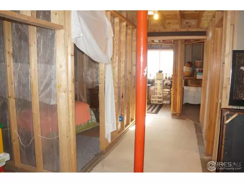 3816 Tumbleweed Dr, Evans, CO 80620 photo 12