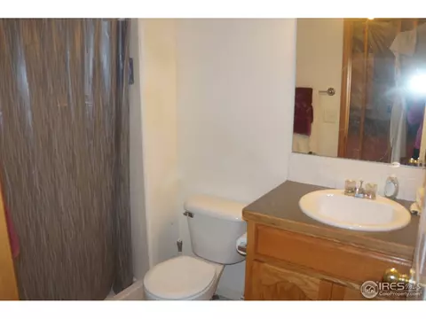 3816 Tumbleweed Dr, Evans, CO 80620 photo 11