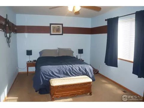 3816 Tumbleweed Dr, Evans, CO 80620 photo 8