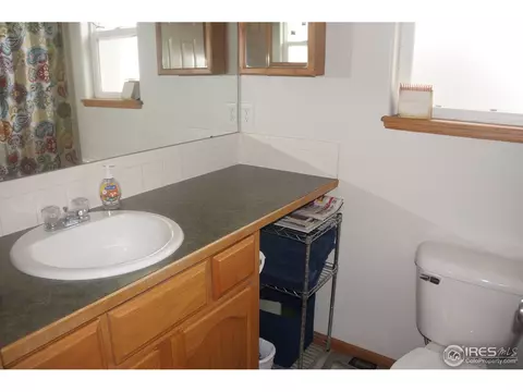 3816 Tumbleweed Dr, Evans, CO 80620 photo 9