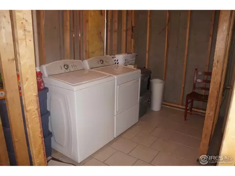 3816 Tumbleweed Dr, Evans, CO 80620 photo 10