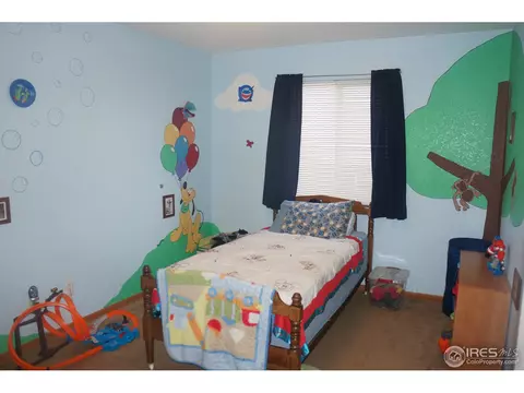 3816 Tumbleweed Dr, Evans, CO 80620 photo 5