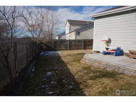 3816 Tumbleweed Dr, Evans, CO 80620 photo 14