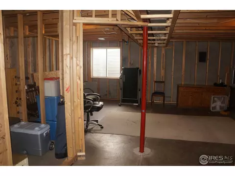 3816 Tumbleweed Dr, Evans, CO 80620 photo 13