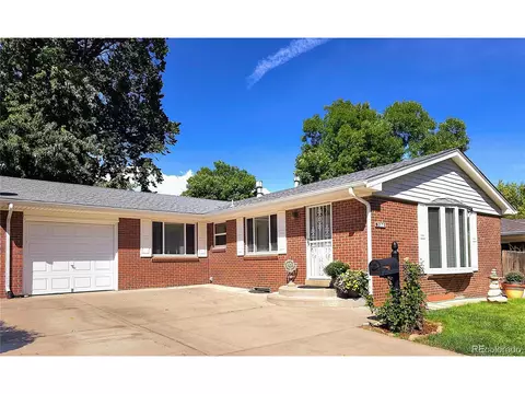 275 Kohl St, Broomfield, CO 80020