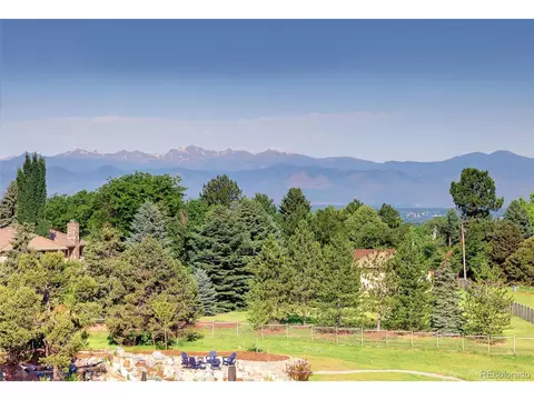 4885 S Monaco St #304, Denver, CO 80237